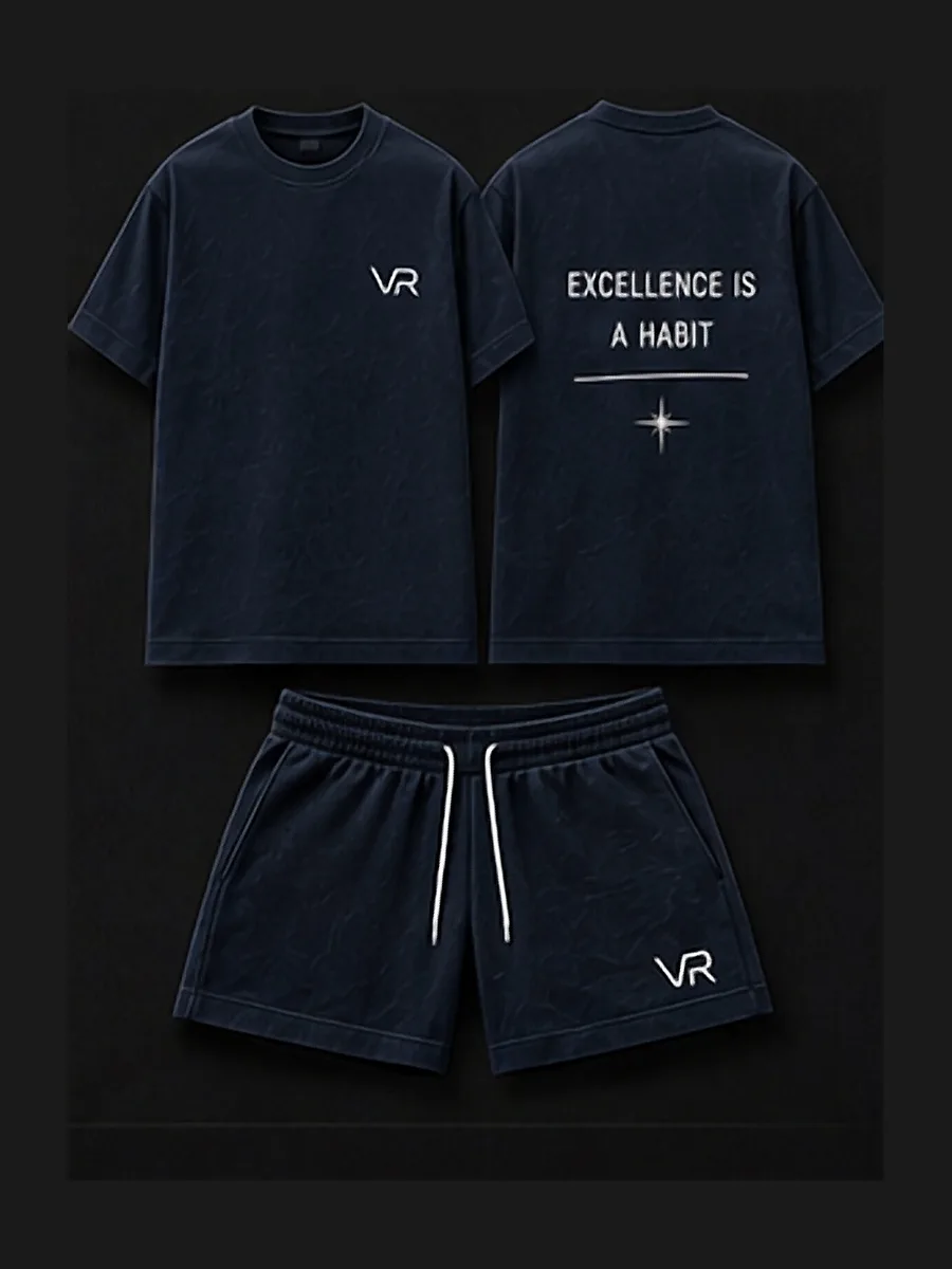 סט 10 Excellence — תמונה 3 מתוך 3